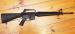 M16 A1 Colt
