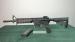  Smith & Wesson M&P 15 Sport  kal. 223Rem