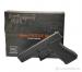 Glock 17 P80