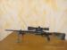 Howa 1500 308 Oryx 26`komplet