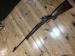 Mauser Carl Gustav M96 6,5x55