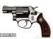 Rewolwer Smith & Wesson MOD. 60, .38 Sp. [G789