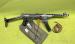 #0323 PISTOLET SAMOPOWTARZALNY PPS wz.43, kal.7,62