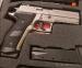 SIG GAUER P226 LDC