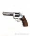 Rewolwer 44 Magnum