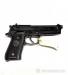 Beretta 92FS