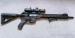 Karabinek AR15 Smith & Wesson M&P-15