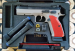 CZ Shadow 2 + dodatki i opcje