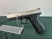 Pistolet Glock 22 gen 3 kaliber 40 S&W Bad Boy