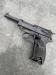 Walther P38 byf43