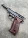Walther P38 ac43