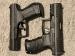 Walther P-99/PPQ