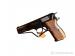 Pistolet Luger M90 | Stan Dobry +