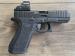 Glock 45 gen.5