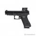 Glock 47 A-CUT COA Combo kal. 9×19