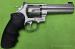 SMITH & WESSON MODEL 625-2 .45 ACP DOSTAWA!