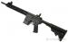 Karabinek Tippmann M4-22 Elite-L 16" kal. .22