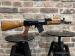 Karabin samopowtarzalny Mini Jack 7,62x39 drewno
