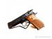 Smith & Wesson 39-2 | Stan Bardzo dobry -