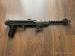 Pistolet samopowtarzalny PPS 43 kal. 7,62*25