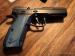 CZ Shadow 2 OR