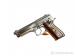 Pistolet Taurus PT92AFS Inox | Stan Dobry
