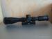 Luneta vortex venom 5-25x56 +montaż Innomount