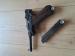 P08 Luger