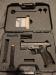 STEYR M9-A2 MF 9x19 jak nowy