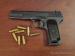 Pistolet TT wz. 33 Tokariew (11) Radom