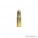 Scorpio Ammunition 7,62×25 Tokarev FMJ op. 200 szt
