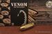 Venom 9x19 7,5g FABRYCZNIE NOWE