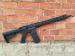 AR-15 ZERODELTA kal. 5,56/.223 NOWE