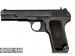 Pistolet Tokarev TT-33, 7.62x25mm Tokar [C3877]