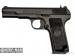 Pistolet Zastava TT M70, 9x19mm Parabell [C4484]