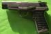 RUGER P85, kal. 9×19 mm DOSTAWA W CENIE! 