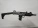 UZI 9X19mm