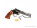Smith & Wesson 586-3 | Stan Bardzo dobry -