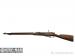 Karabin Mosin Nagant Wes, 7.62x54mmR [R3111]