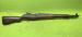 #0330 KARABIN M1 GARAND, kal. 7,62x51mm (.308 Win)