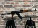 AKM-S Pioneer Arms Corp kal. 7,62×39mm