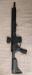 AR 15 Karabinek PWS MK114 MOD 2-M