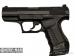 Pistolet Walther P99, 9x19mm Parabell [C4813]