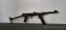 PPS-43 7.62x25 + amunicja