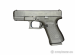 Pistolet Glock 19 Gen.5 MOS - Nowy