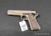 Pistolet Mauser 1911 - Nowy