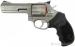 Rewolwer Taurus Tracker 627 SS 357Mag./.38Spec.