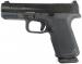 Pistolet Ruger RXM 4" OR kal. 9x19mm