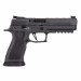 pistolet sig Sauer P320 XFIVE Legion kal.9x19
