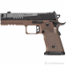 pistolet Sig Sauer P211 GTO Combat kal.9x19